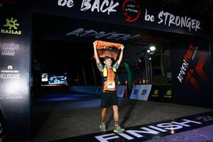 BIB: 
                            <button type="button" onclick="openModal(19506439)" class="btn btn-primary btn-sm float-right btn-popup" data-toggle="modal" data-target=".modal-high-quality">
                        <i class="fas fa-shopping-cart"></i> Add to Cart
                    </button>
                                            <button type="button" onclick="isThisMe(19506439, true)" class="btn btn-success btn-sm float-right btn-popup btn-isme hidden" data-toggle="tooltip" data-placement="bottom" title="นี่คือรูปของคุณใช่ไหม คลิกที่นี่เพื่อเอาเข้าอัลบั้ม">
                        <i class="fas fa-plus"></i> Add to album
                    </button>
                    <button type="button" onclick="isThisMe(19506439, false)" class="btn btn-warning btn-sm float-right btn-popup btn-isnotme hidden">
                        <i class="fas fa-ban"></i> Remove from album
                    </button>